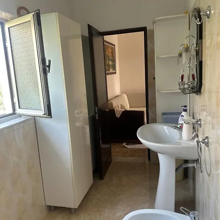 Villa Villa Tirana