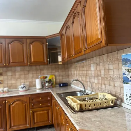 Villa Tirana فيلة تيرانا