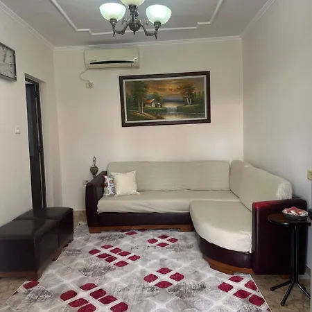 Villa Tirana Tirana