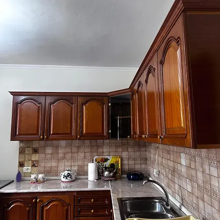 Villa Tirana فيلة