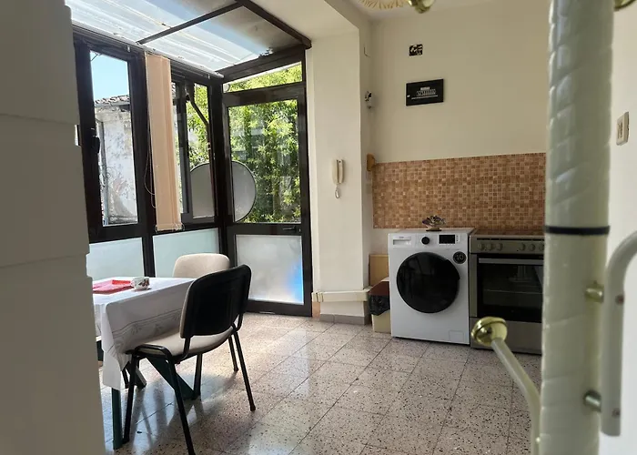 Villa Villa Tirana Tirana