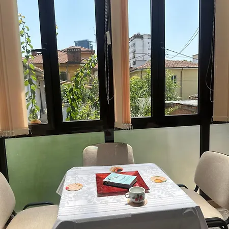 Villa Villa Tirana Tirana