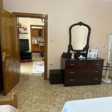 Villa Villa Tirana Tirana
