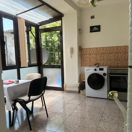 Villa Villa Tirana Tirana