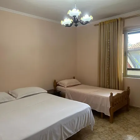 Villa Villa Tirana Tirana